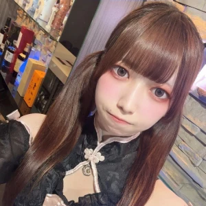 ✿05.25✿の写真1枚目