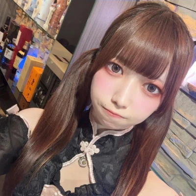 ✿05.25✿