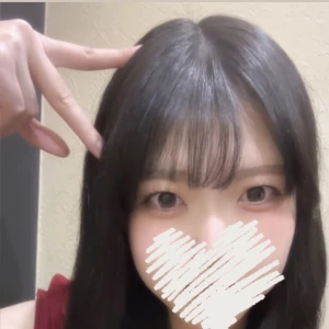 みなです❕の写真1枚目