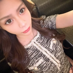 出勤しました⭐️の写真1枚目