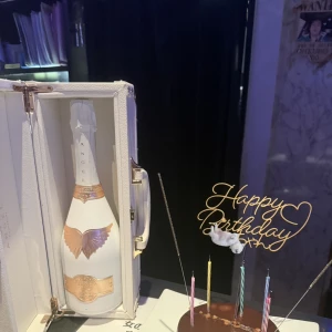 こんばんわ🌙のあです！の写真3枚目