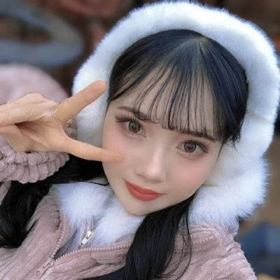 鉄板焼きダイニング❤️