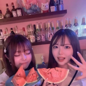 0824お礼✍🏻の写真1枚目