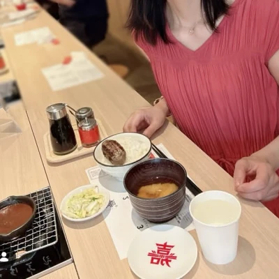 出勤！！