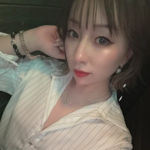 3/14出勤💋の写真1枚目