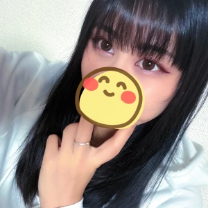 ひめです👸🏻の写真1枚目