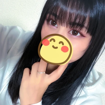ひめです👸🏻