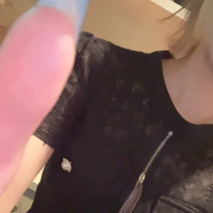 出勤！の写真1枚目