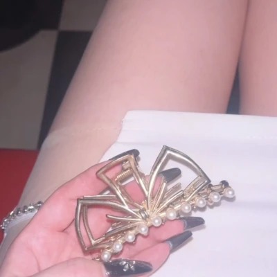 20:30出勤してます✨