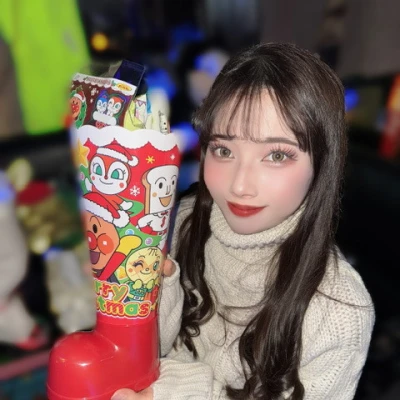 イタリアン❤️