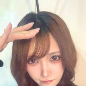 おはよーんの写真1枚目