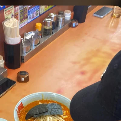 こんばんは〜！ようです！