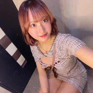 懐かしのドレス！の写真1枚目