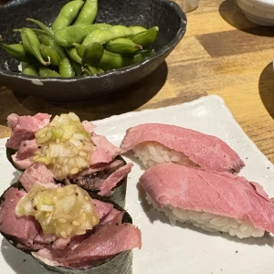 こんばんは！ましろです‎🤍🕊️の写真1枚目