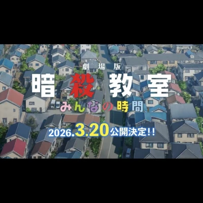 こんばんは🌟あいらですჱ̒^_ .̫ _^