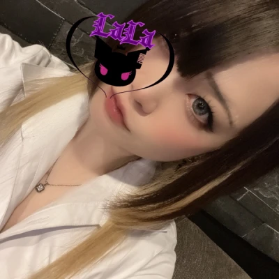 8/2