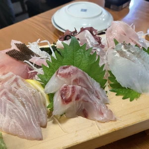 こんばんは🥂💫の写真1枚目