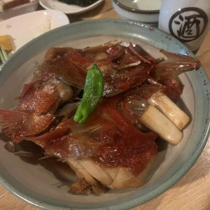 こんばんは、ゆいなです🦭の写真1枚目