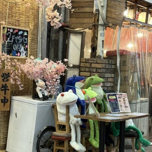 04.16の写真1枚目