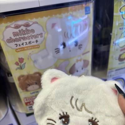 こんばんは~