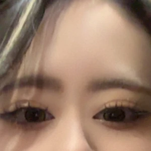 今日もいるにゃの写真1枚目