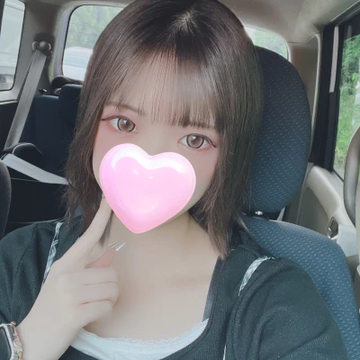21:30～✨