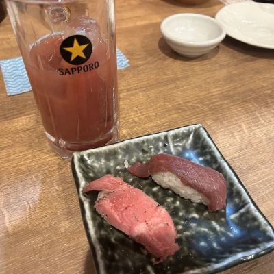 おはようございます。ゆまです🧸🥀