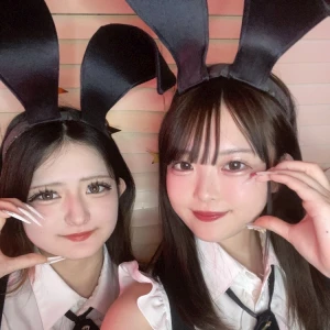 います♡の写真1枚目
