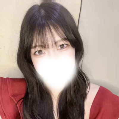 あけましておめでとうございます🌅