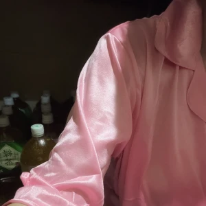 おつかれさまです🍵の写真1枚目