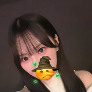 🤥🧙‍♀️の写真1枚目