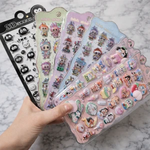 リカです。の写真1枚目