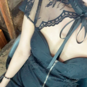出勤！の写真1枚目