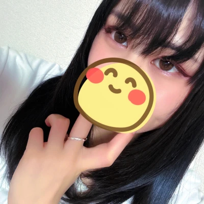 ひめです👸🏻