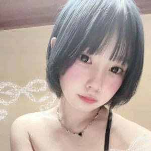 ハートハート💗の写真1枚目