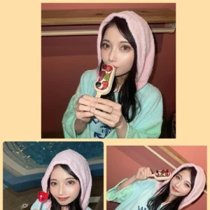 ハワイアンズ🌺の写真3枚目