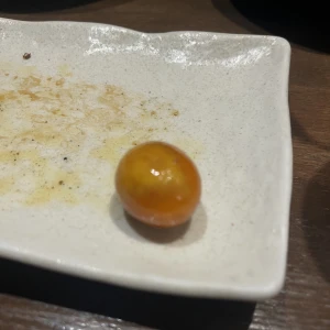 出勤！の写真1枚目