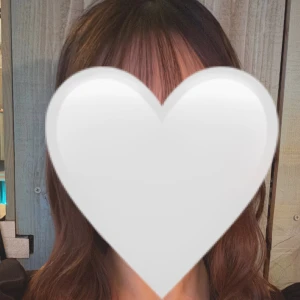 出勤しました🎶の写真1枚目