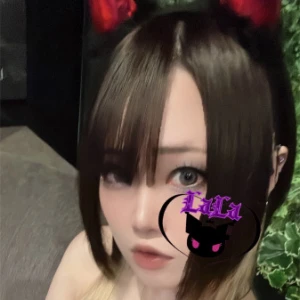 10/12の写真1枚目