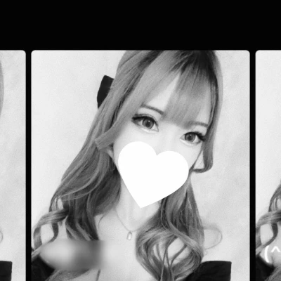 💗21:30💗