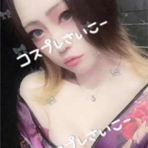 7/18の写真1枚目