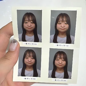 😂😂の写真1枚目