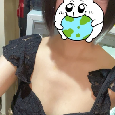 出勤！