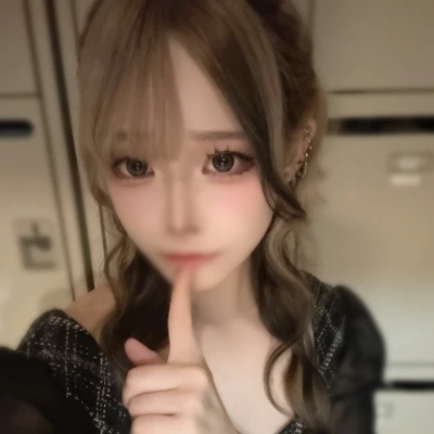 出勤です❕✩.*˚