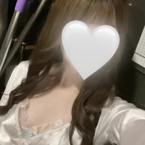 7/27🖤の写真1枚目