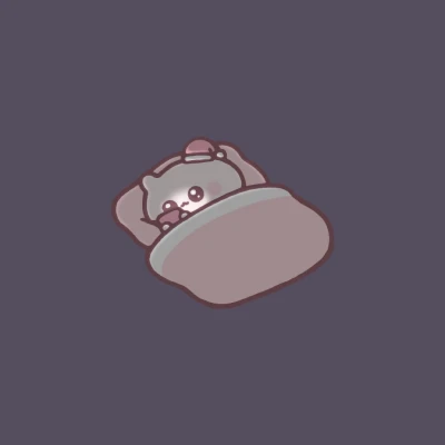 しばらくお休みする予定です💧‬