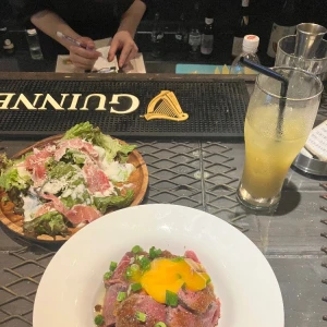 7/6の写真1枚目