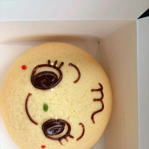 かなです🤗の写真1枚目