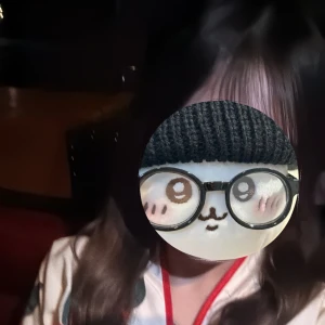 うなちゃん20:30から出勤してます🌷🌷🌷今月ラスト出勤なので楽しみましょう✌🏻🌟の写真1枚目