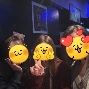 ゆいさんと！の写真1枚目